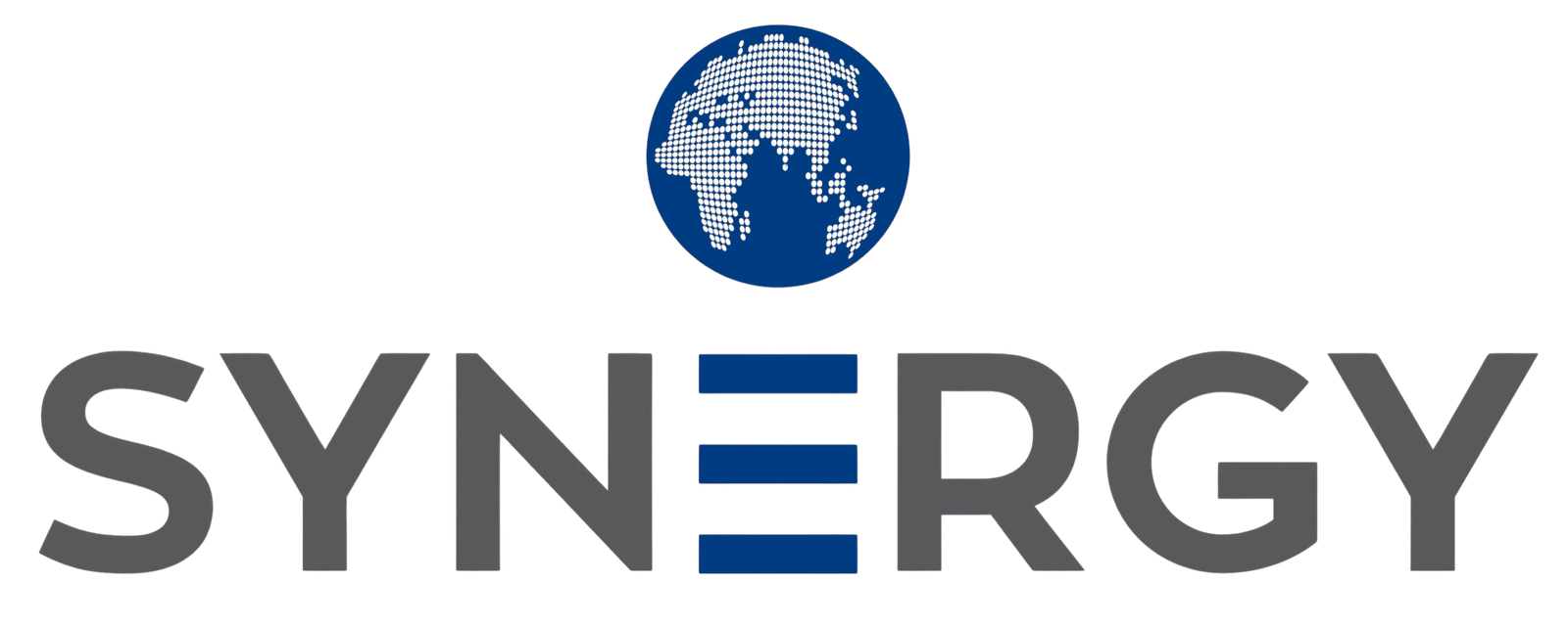 Synergy Corporation